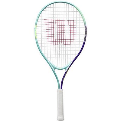 Tennisschläger Mädchen Wilson Intrigue 25