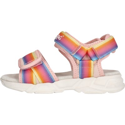 Sandalen Sasir