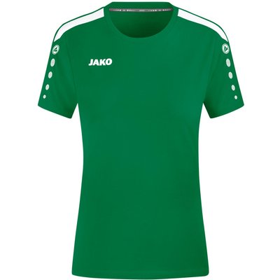 JAKO Kinder T-Shirt Power