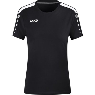 JAKO Kinder T-Shirt Power