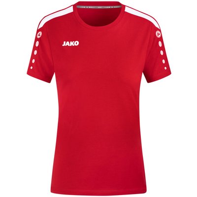 JAKO Kinder T-Shirt Power
