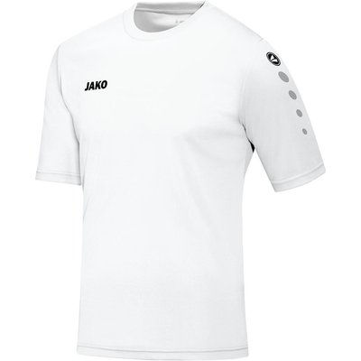 JAKO Unisex Trikot Team KA - 4233