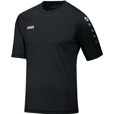 JAKO Unisex Trikot Team KA - 4233