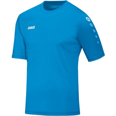 JAKO Unisex Trikot Team KA - 4233