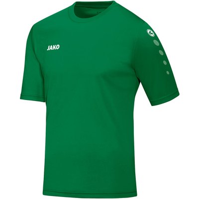 JAKO Kinder Trikot Team KA - 4233