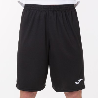 Shorts Joma NOBEL LONG