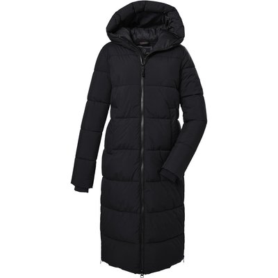 Damen Steppmantel GW 50