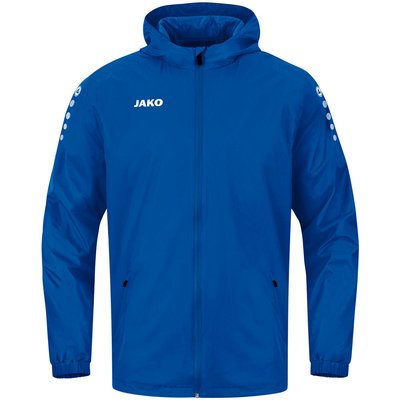 JAKO Unisex Allwetterjacke Team 2.0