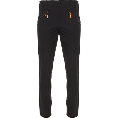 KADVA Tores Herrenhose
