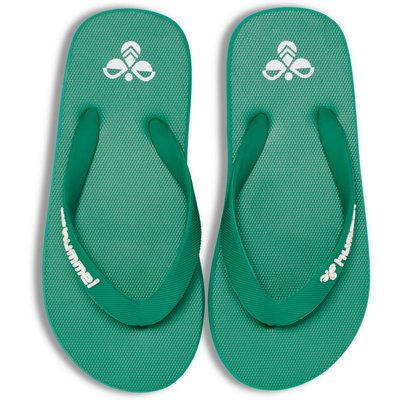 Schuhe Flip Flop Kinder HUMMEL