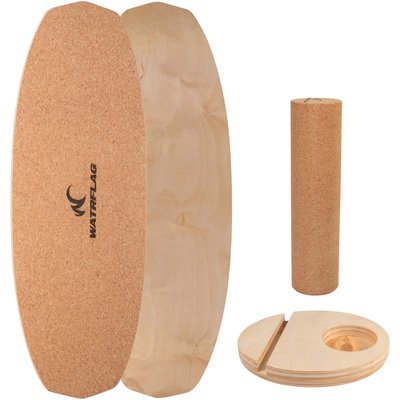 Balance board 81 Cork Rider
