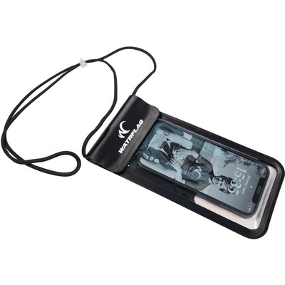 Wasserdichte Handytasche L