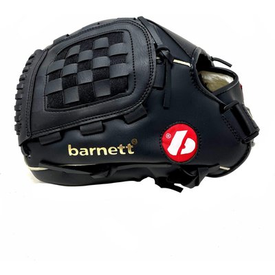 RH -Initiations-Baseballhandschuh JL-120