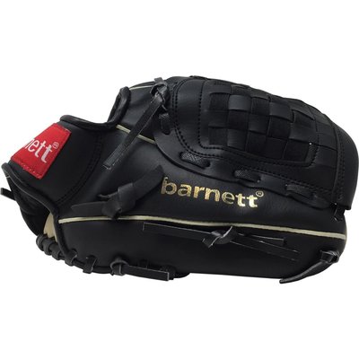 Einweihungs-Baseballhandschuh REG JL-102