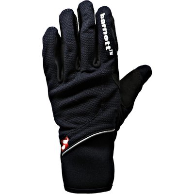 NBG-03 Langlauf-Skihandschuhe