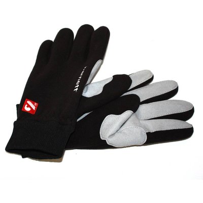 NBG-05 Langlauf-Skihandschuhe