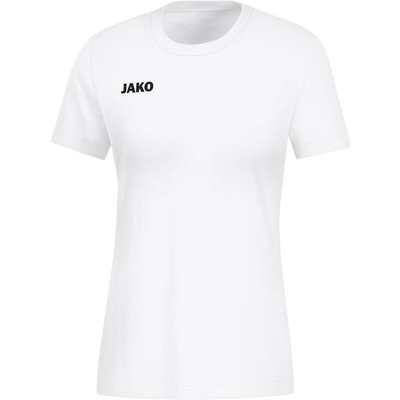 JAKO Unisex T-Shirt Base