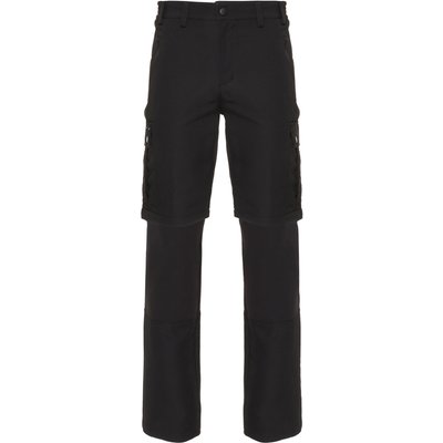 KADVA Resto Herrenhose