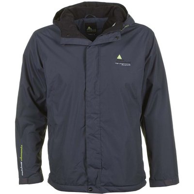 Regenjacke Peak Mountain Cajik