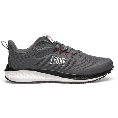Leone Fast Herren-Sneaker