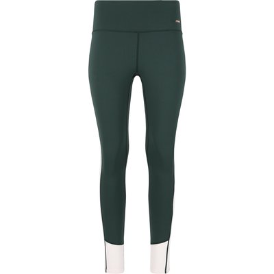 Tights Aspasia
