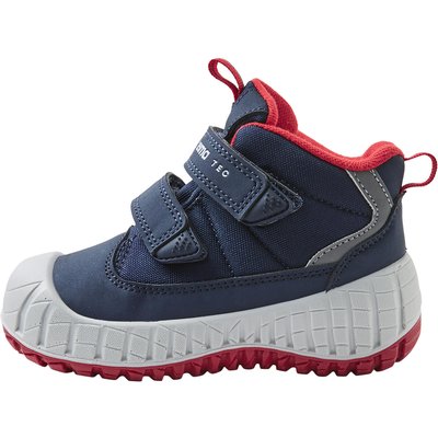 ReimaTec Kinderschuhe Passo 2.0 -