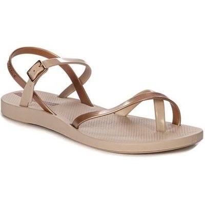 Damen universal Schuhe Ipanema Fashion Sand Viii