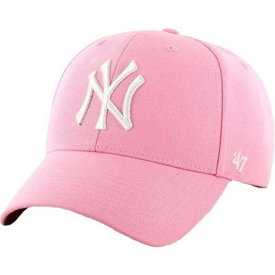 Kappe 47 brand Modell B-MVPSP17WBP-RS für unisex