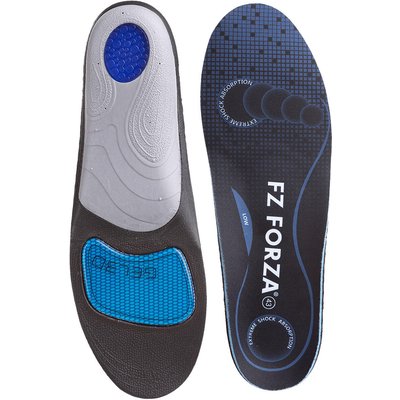 Einlegesohle FZ Forza Arch Support