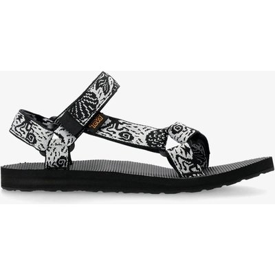 Damen Sandalen Teva Original Universal