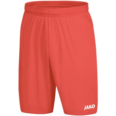 JAKO Unisex Sporthose Manchester 2.0