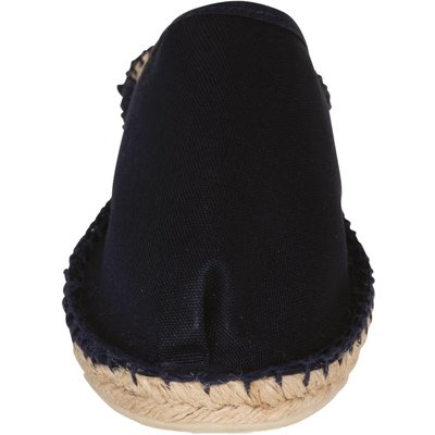 Espadrilles Kariban