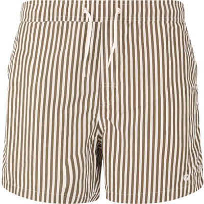 Boardshorts Cullen
