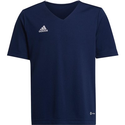 adidas Kinder Trikot Entrada 22 Jersey