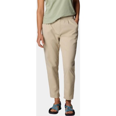 Wanderhosen Damen Cedar Crest