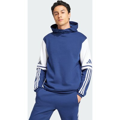 Squadra 25 Sweat Hoodie