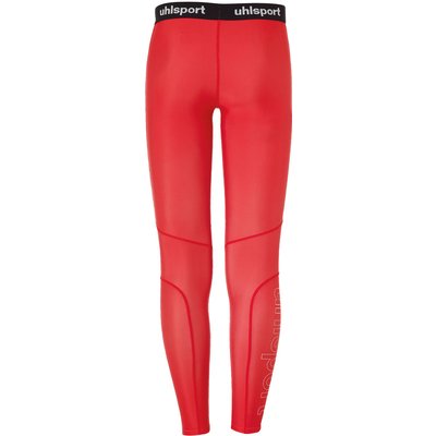 Tights DISTINCTION PRO LONG Kids UHLSPORT