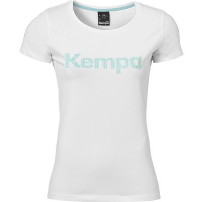 Shirt GRAPHIC T-SHIRT GIRLS Kids KEMPA
