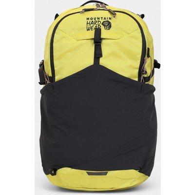 Wanderrucksack Herren Field Day 28L