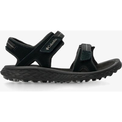 Columbia Konos Hiker 2-Strap Damensandalen