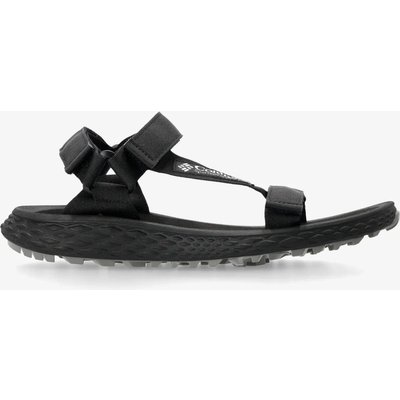 COLUMBIA Konos Globetrot – Sandalen