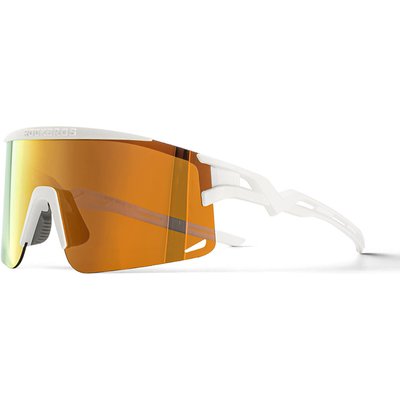 Fahrradbrille Brille für Fahrrad Rockbros