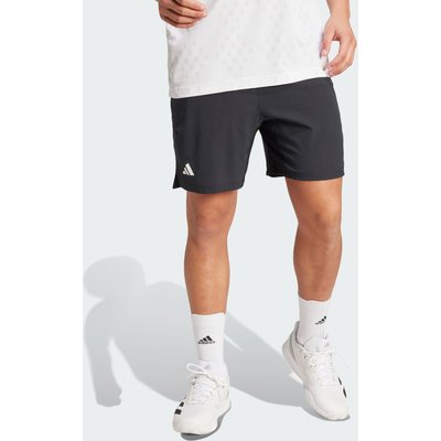 Tennis Climacool Ergo Shorts