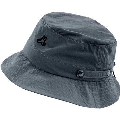 Herren Hut Dave XT