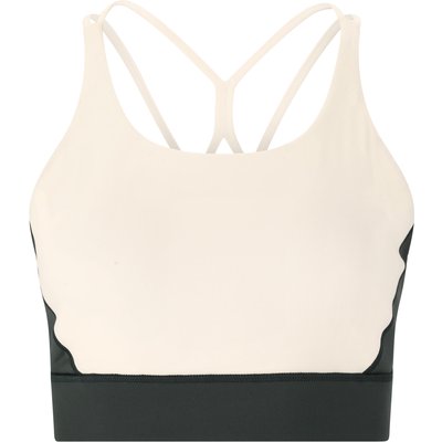 Sport-BH Aspasia