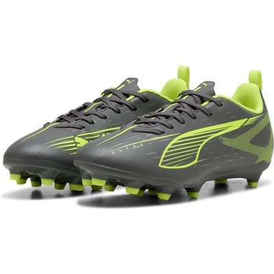 ULTRA 5 PLAY FG/AG Fußballschuhe Jugendliche PUMA