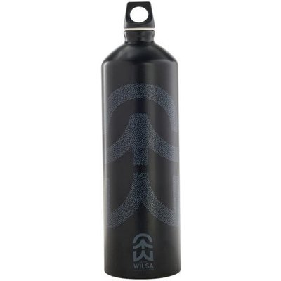 Feldflasche 1.5L Wilsa