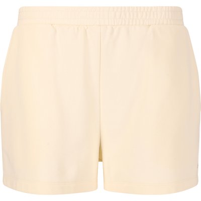 Shorts Crecy