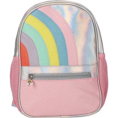 Rucksack Amelia