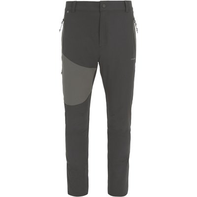 Herren Hose VIKING Rago